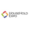 HouseHold Expo 2024