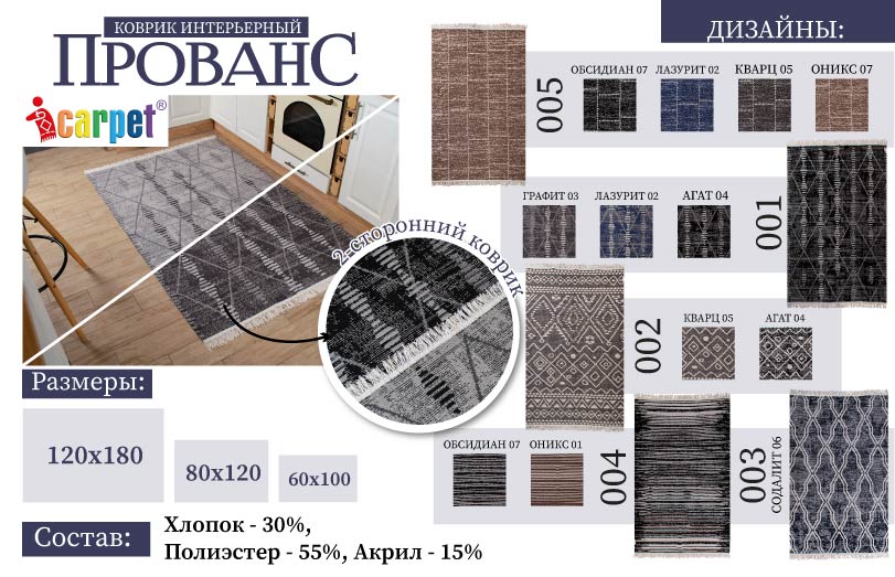 ШАХИНТЕКС Интернешнл Компани